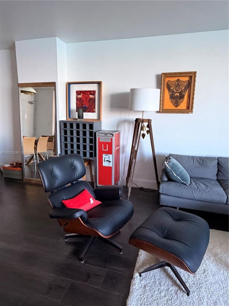 1200 West Ave , Unit 1431, Miami Beach, FL 33139 Photo