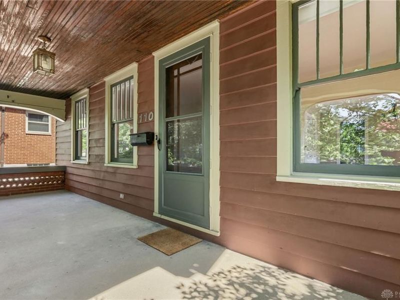 110 Plumwood Road, Dayton, OH 45409 Photo 11