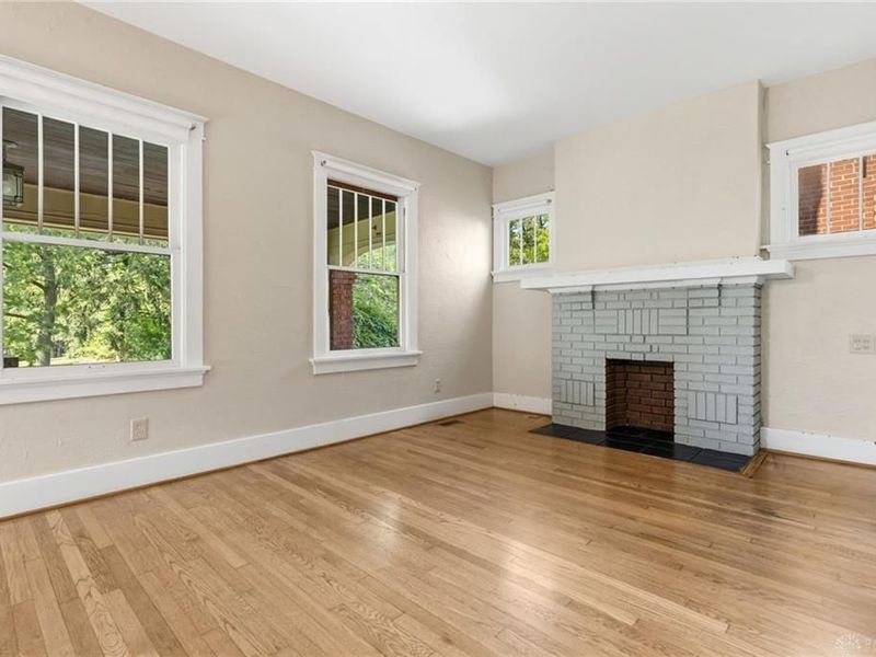 110 Plumwood Road, Dayton, OH 45409 Photo 13