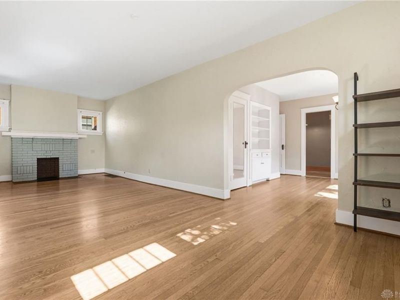 110 Plumwood Road, Dayton, OH 45409 Photo 14