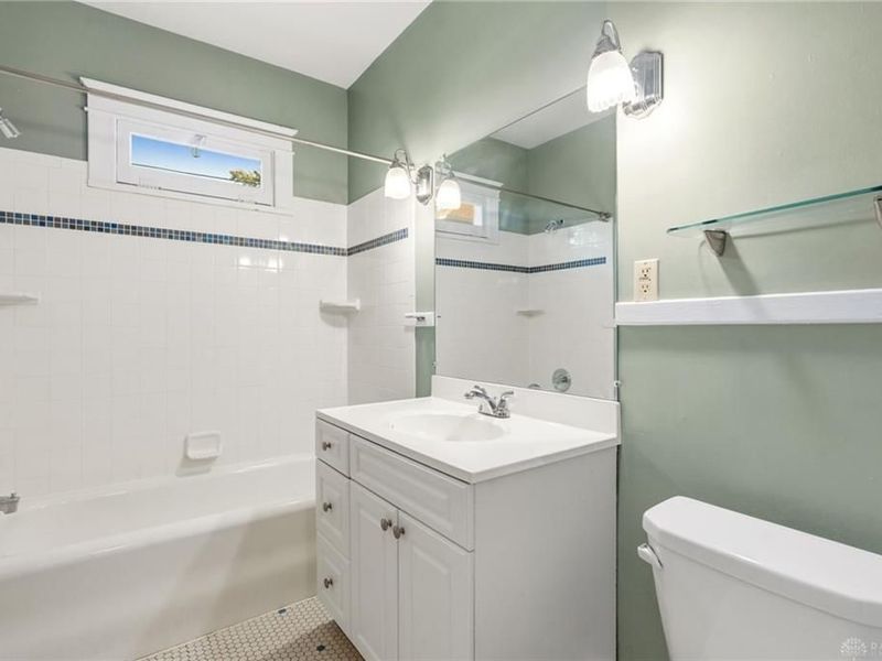 110 Plumwood Road, Dayton, OH 45409 Photo 27