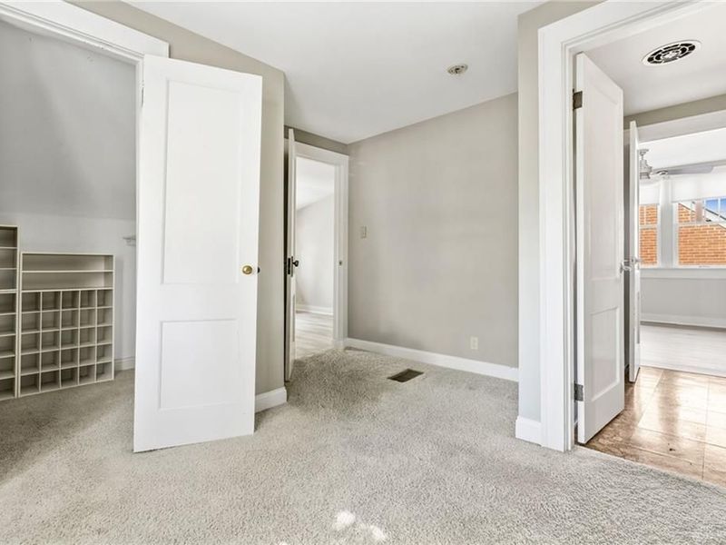 110 Plumwood Road, Dayton, OH 45409 Photo 30