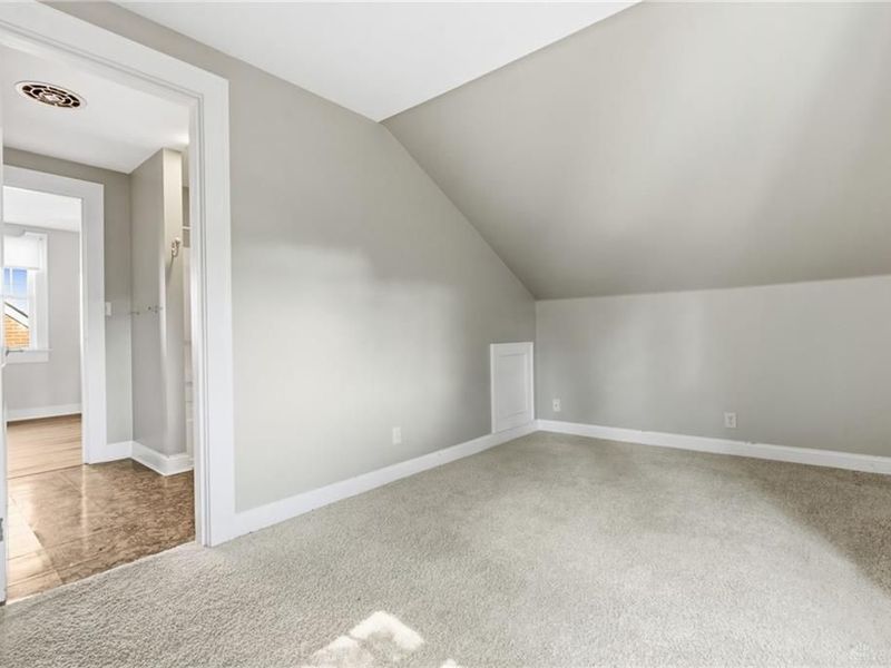 110 Plumwood Road, Dayton, OH 45409 Photo 31