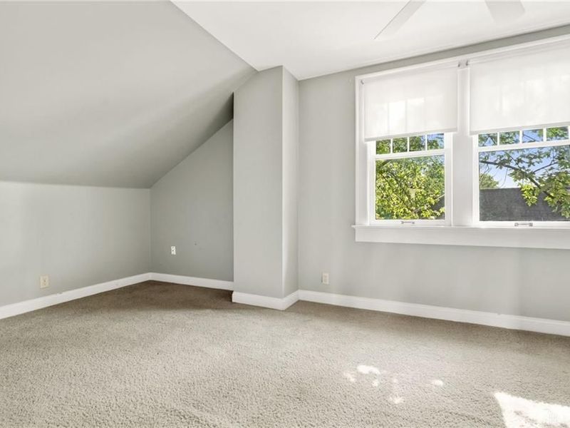 110 Plumwood Road, Dayton, OH 45409 Photo 33