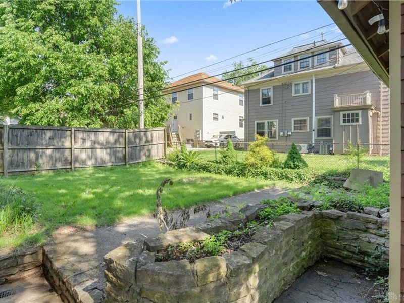 110 Plumwood Road, Dayton, OH 45409 Photo 7