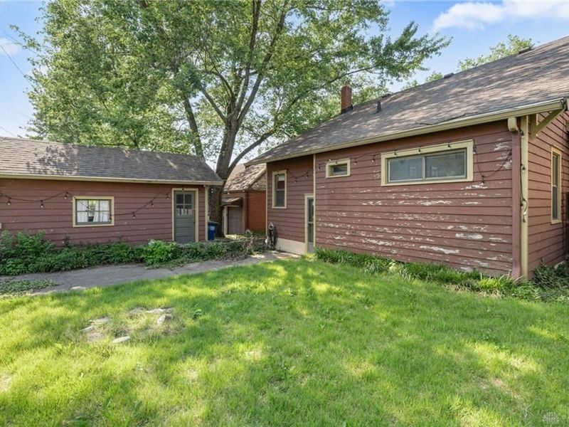 110 Plumwood Road, Dayton, OH 45409 Photo 9