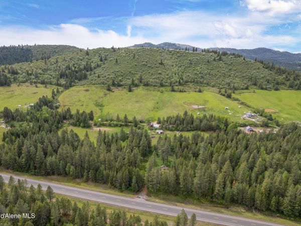 463 Rawhide DR , Plummer, ID 83851