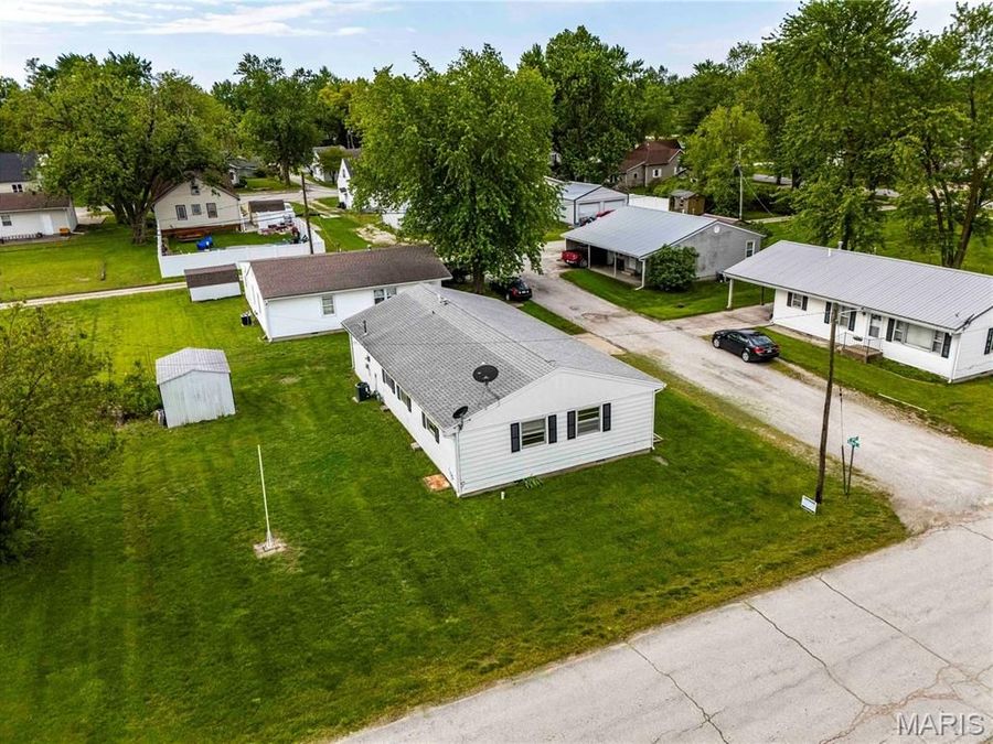 Property Image 25