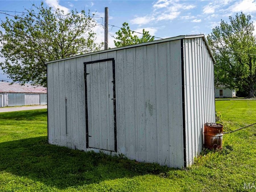 Property Image 31