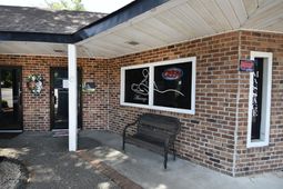 4764 Frontage Rd.  photo 4