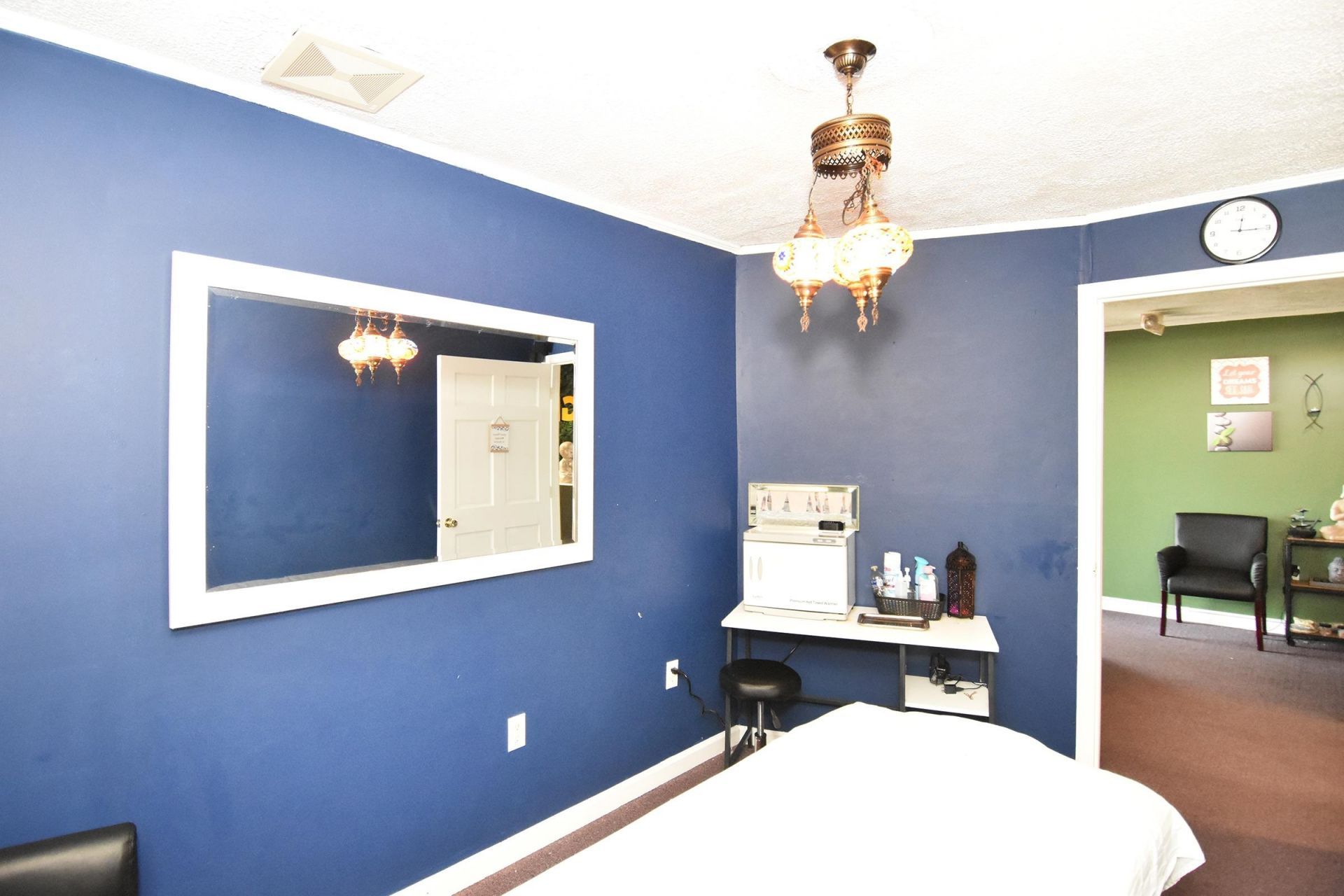 4764 Frontage Rd.  Photo 21