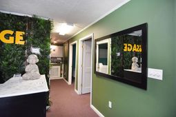4764 Frontage Rd.  photo 4
