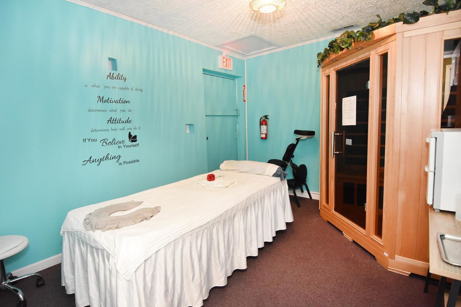 4764 Frontage Rd.  Photo 9