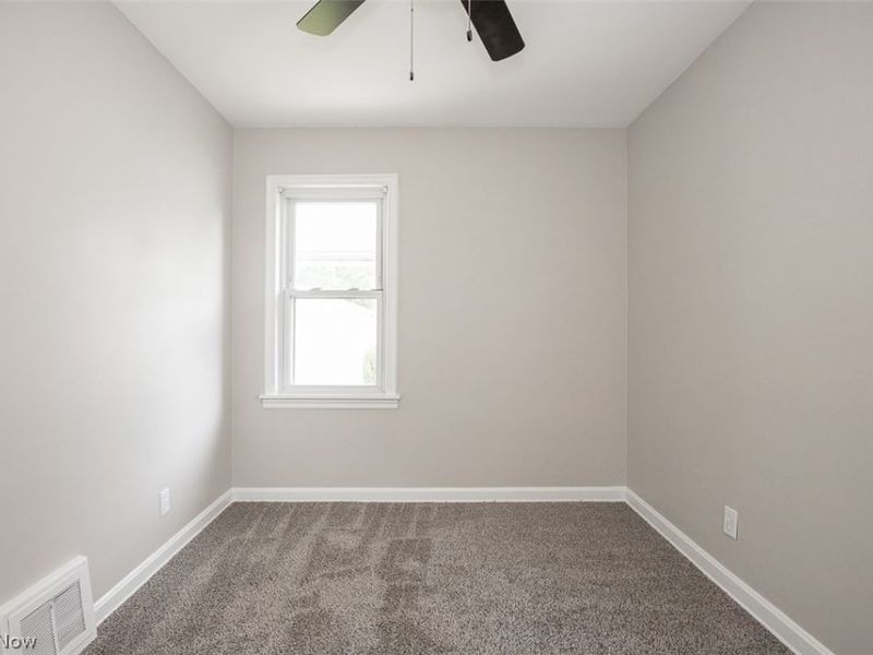 1454 E 196th Street, Euclid, OH 44117 Photo 11