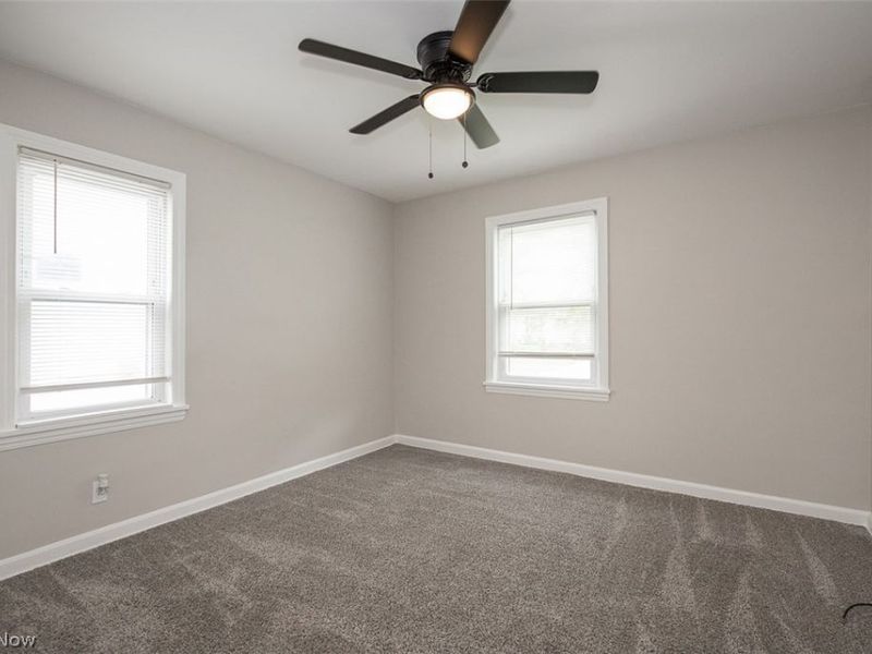 1454 E 196th Street, Euclid, OH 44117 Photo 12