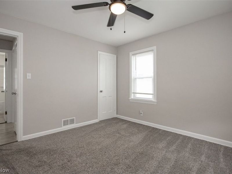 1454 E 196th Street, Euclid, OH 44117 Photo 13