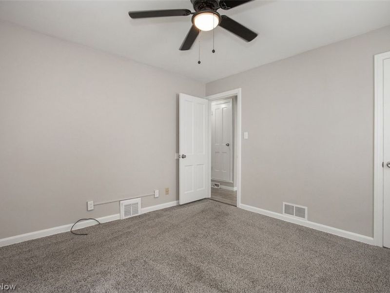1454 E 196th Street, Euclid, OH 44117 Photo 14