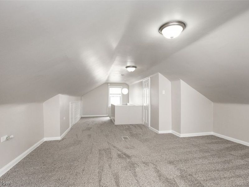 1454 E 196th Street, Euclid, OH 44117 Photo 16