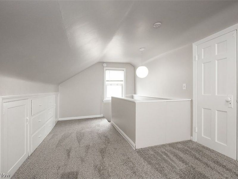 1454 E 196th Street, Euclid, OH 44117 Photo 17