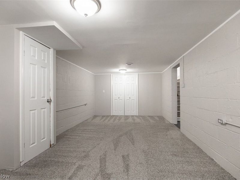 1454 E 196th Street, Euclid, OH 44117 Photo 18