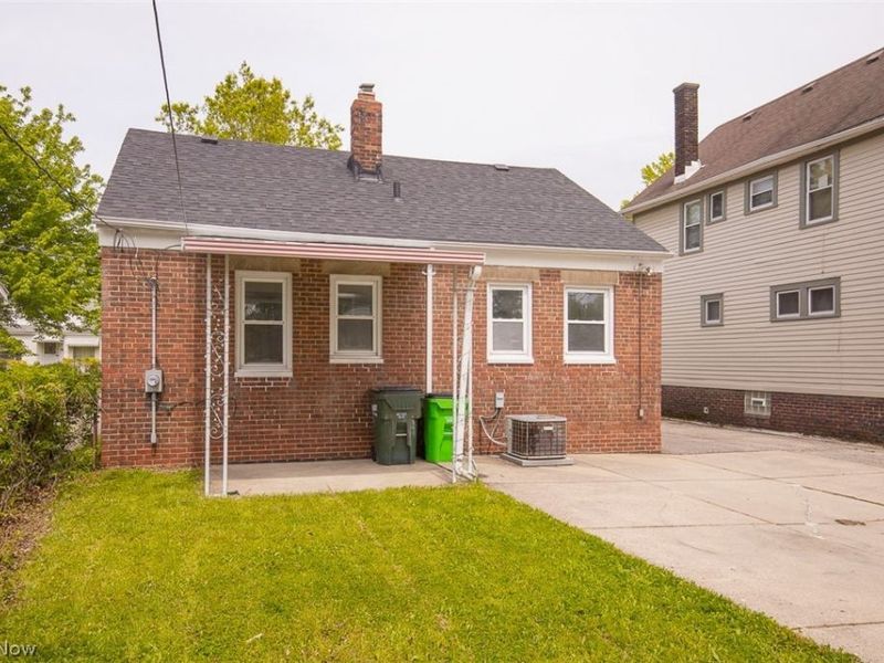 1454 E 196th Street, Euclid, OH 44117 Photo 28