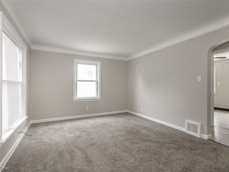 1454 E 196th Street, Euclid, OH 44117 Photo 3