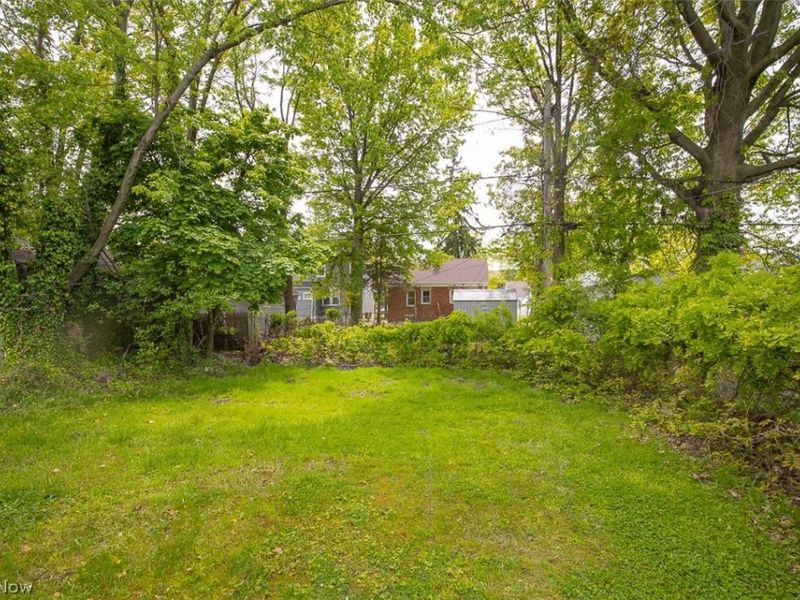 1454 E 196th Street, Euclid, OH 44117 Photo 31