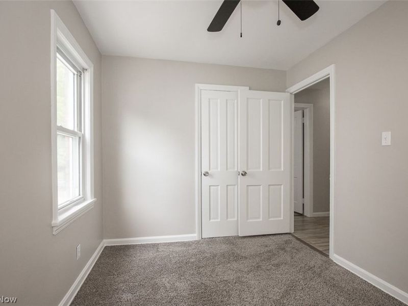 1454 E 196th Street, Euclid, OH 44117 Photo 5