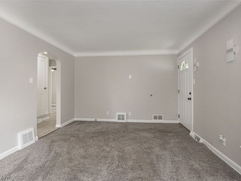 1454 E 196th Street, Euclid, OH 44117 Photo 6