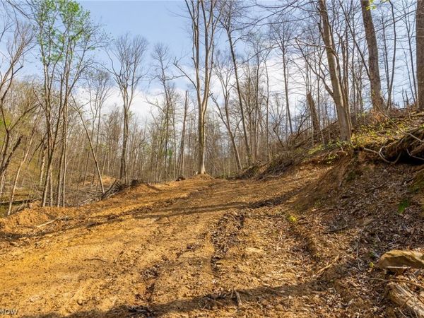 0 Twp Rd 63 Deans Fork Rd , Unit 5, Whipple, OH 45788