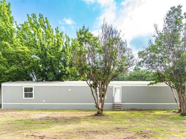 77 Rayburn Drive , Gordonville, TX 76245