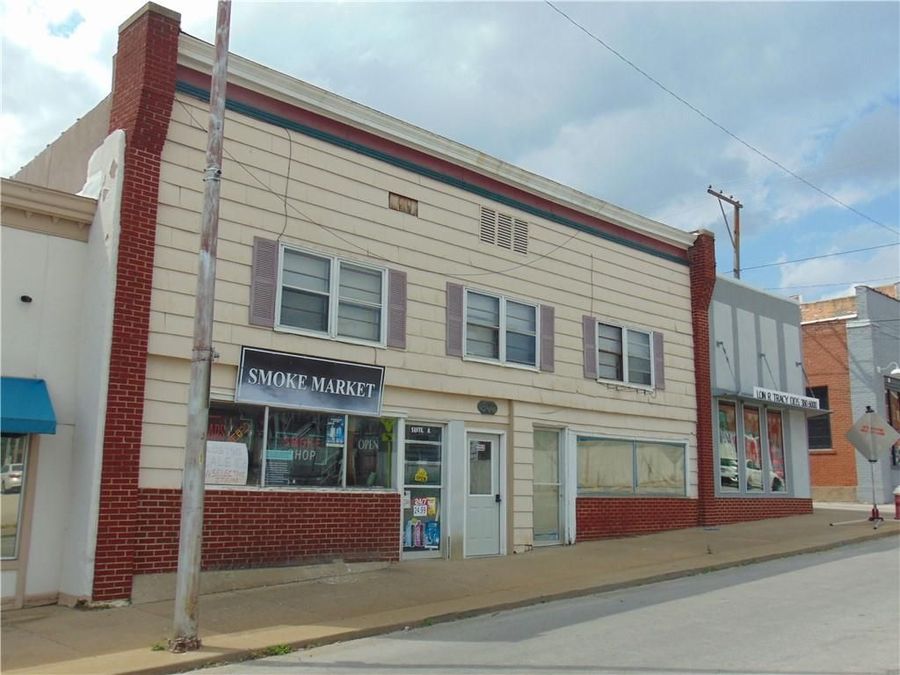 Property Image 1