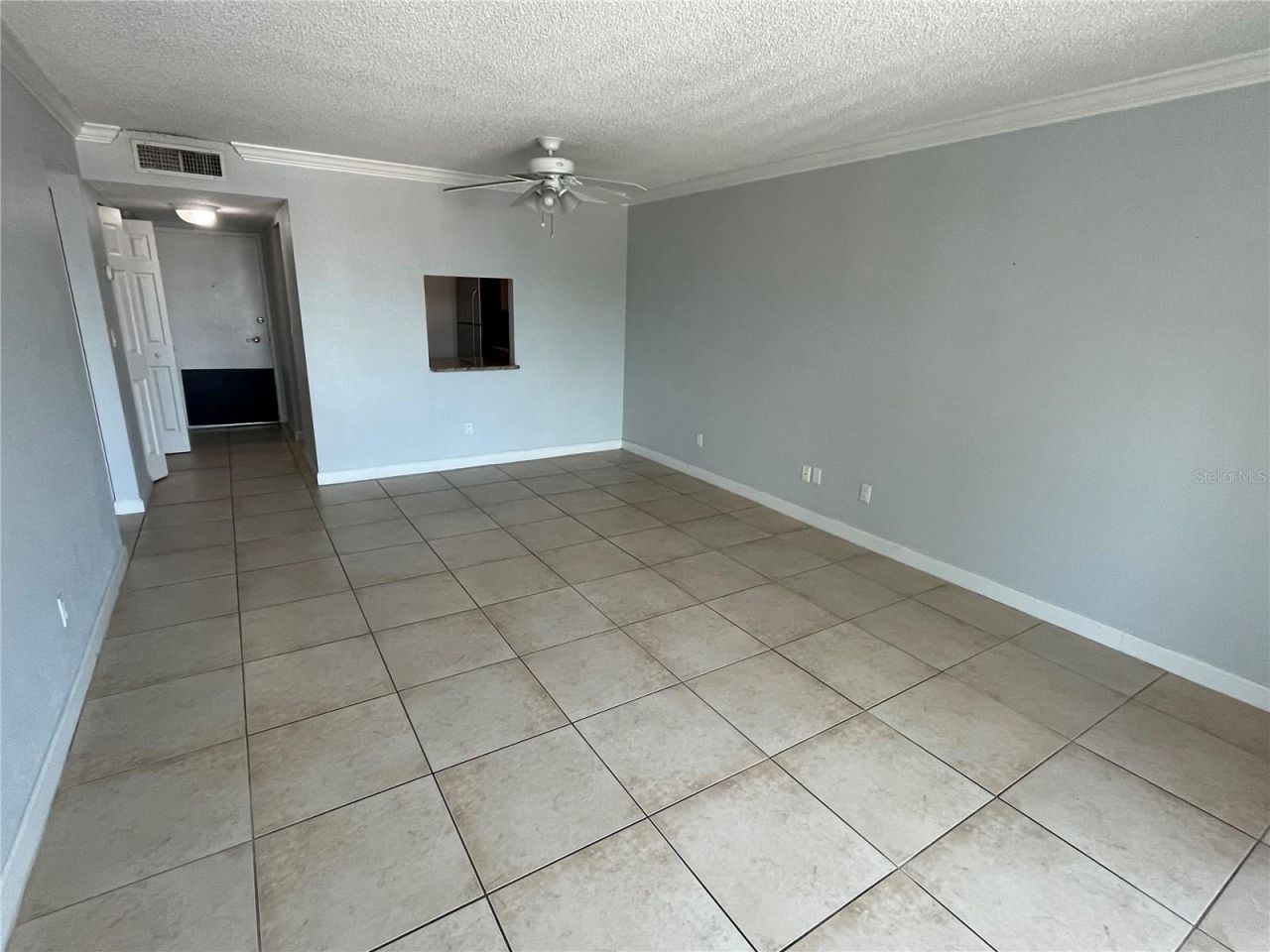 2650 Coconut Bay Ln Lane , Unit 527 (2J), Sarasota, FL 34237 Photo