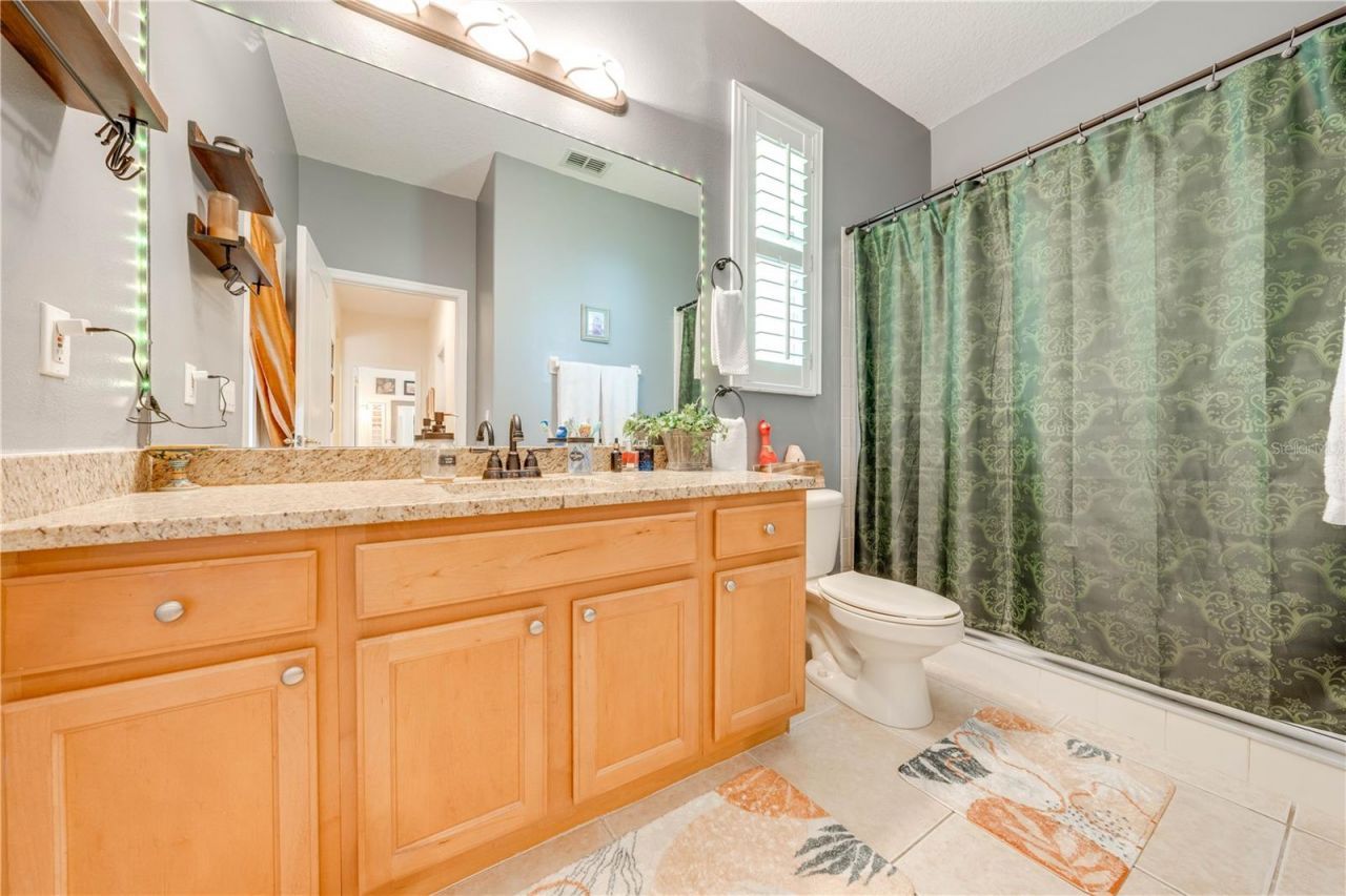 1648 Marina Lake Drive, Kissimmee, FL 34744 Photo