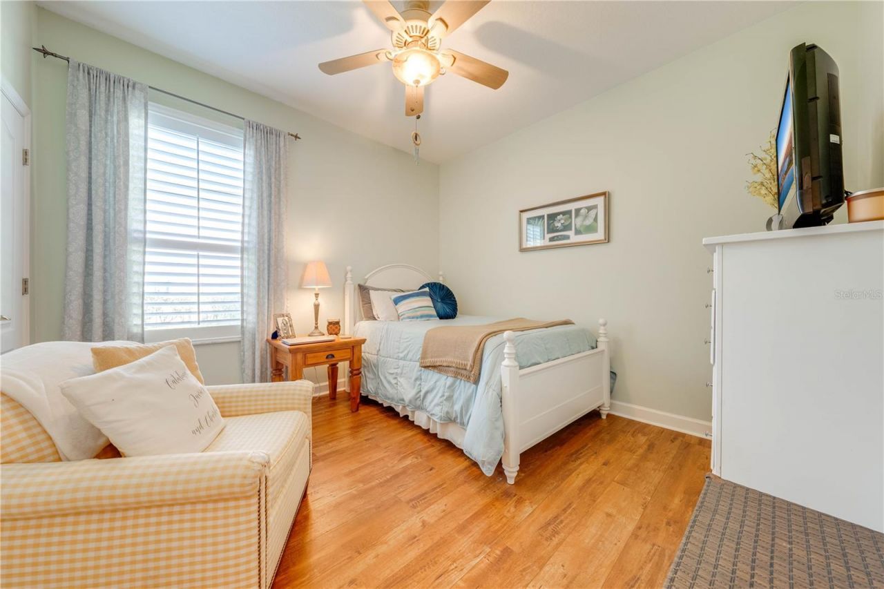 1648 Marina Lake Drive, Kissimmee, FL 34744 Photo