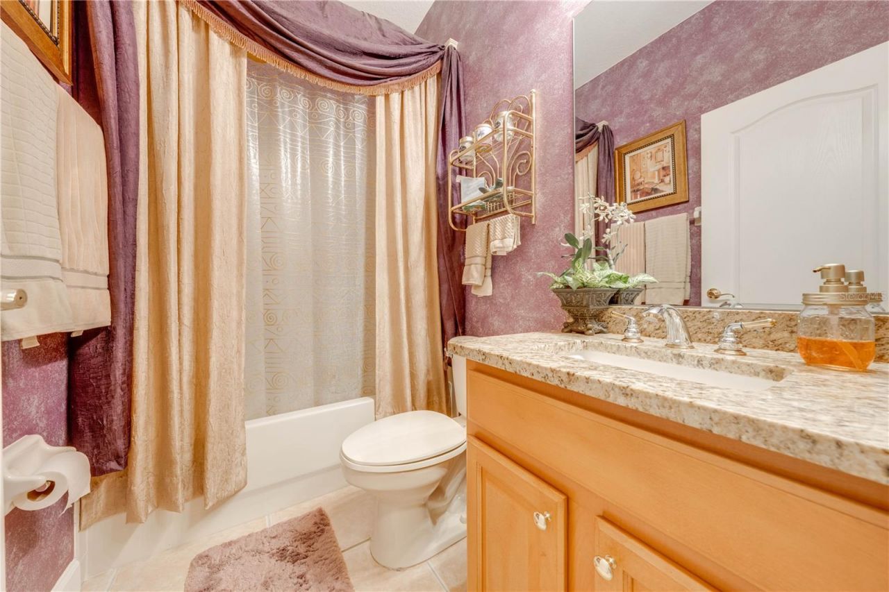 1648 Marina Lake Drive, Kissimmee, FL 34744 Photo