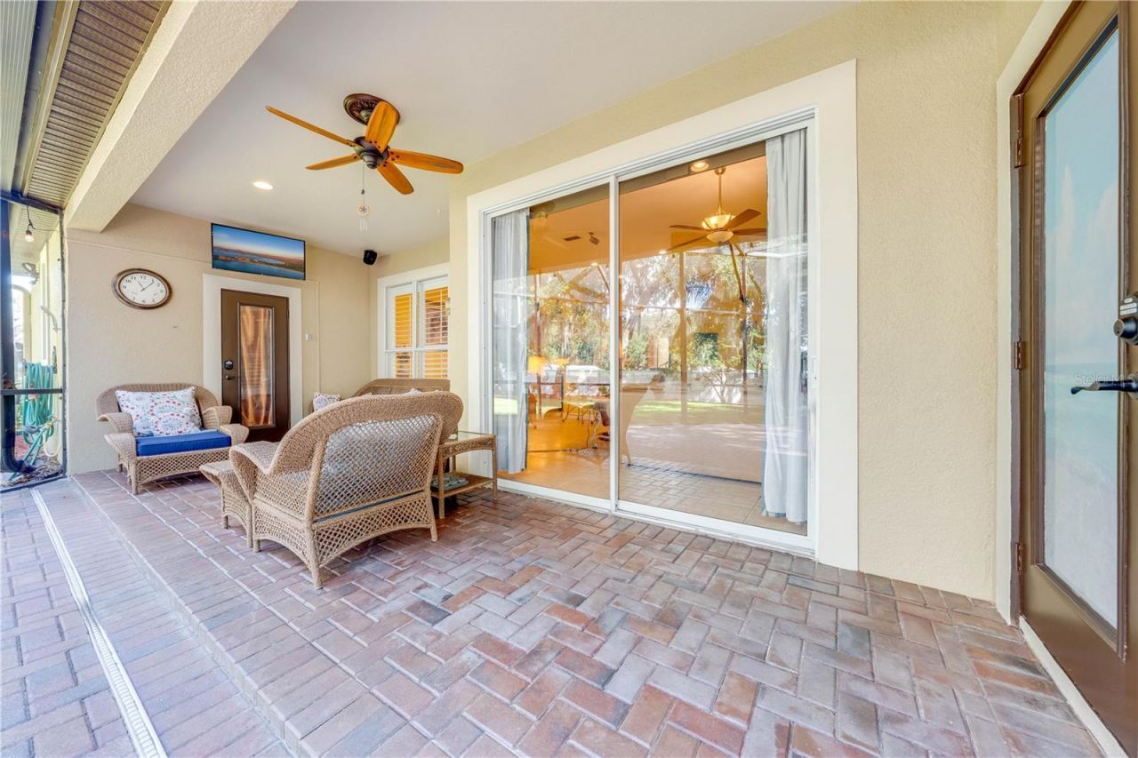 1648 Marina Lake Drive, Kissimmee, FL 34744 Photo