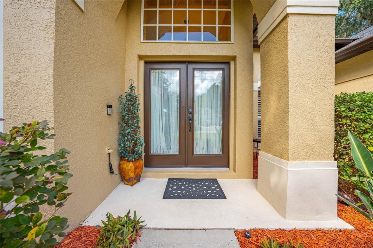 1648 Marina Lake Drive, Kissimmee, FL 34744 Photo