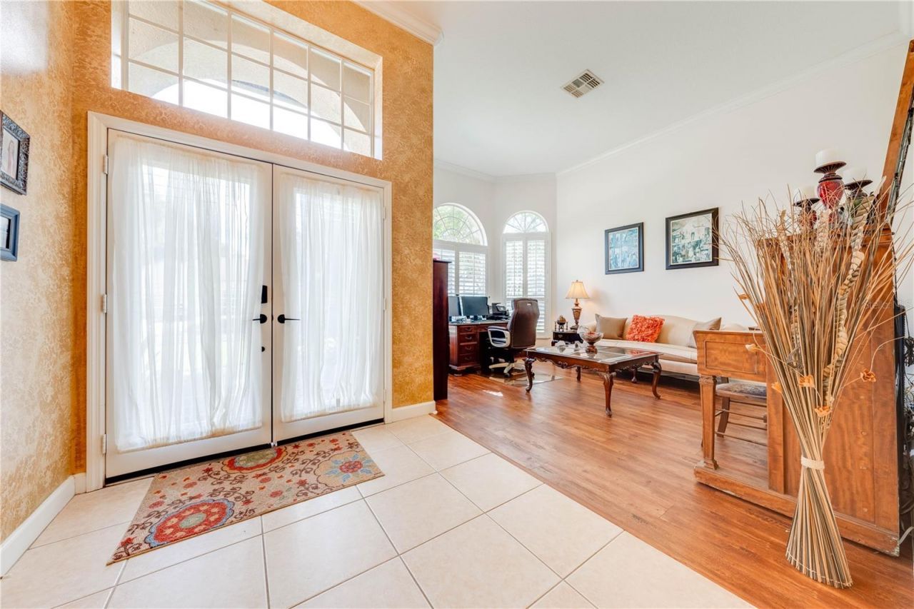 1648 Marina Lake Drive, Kissimmee, FL 34744 Photo