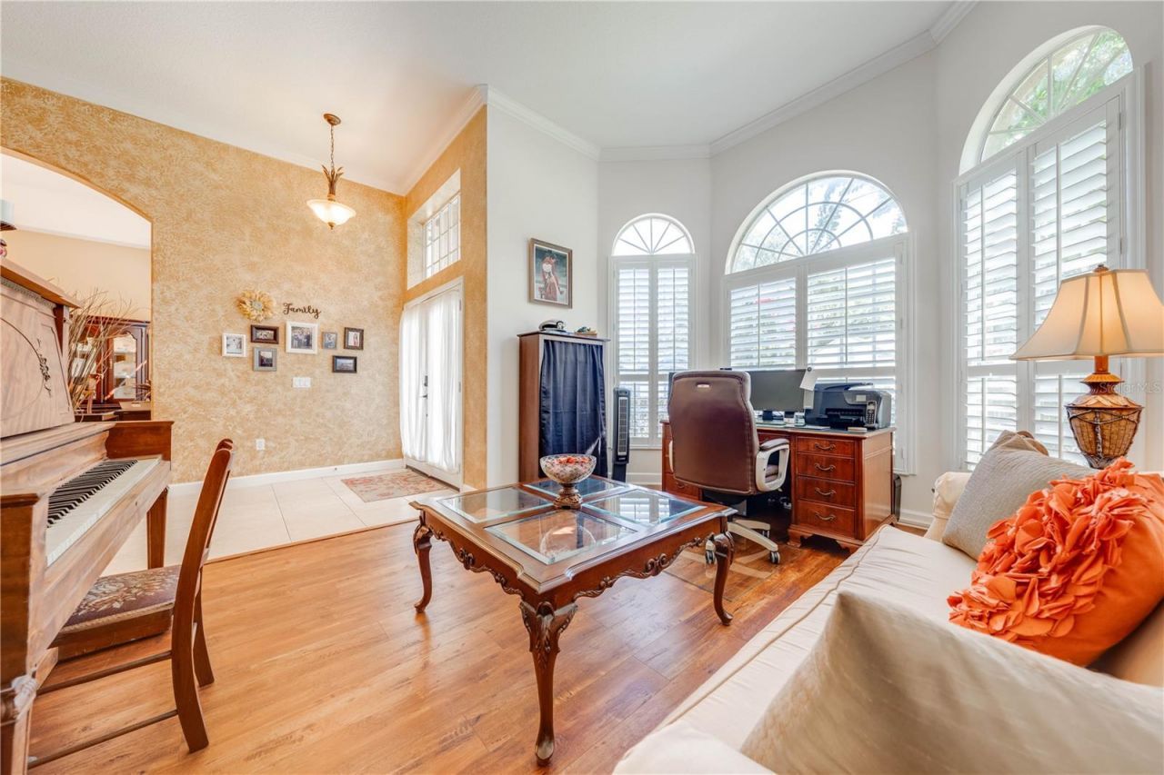 1648 Marina Lake Drive, Kissimmee, FL 34744 Photo