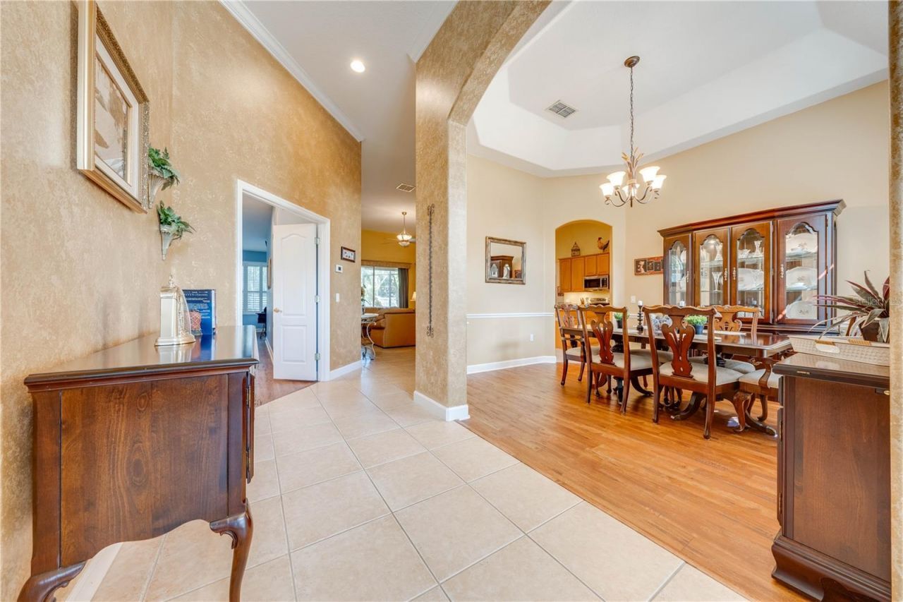 1648 Marina Lake Drive, Kissimmee, FL 34744 Photo