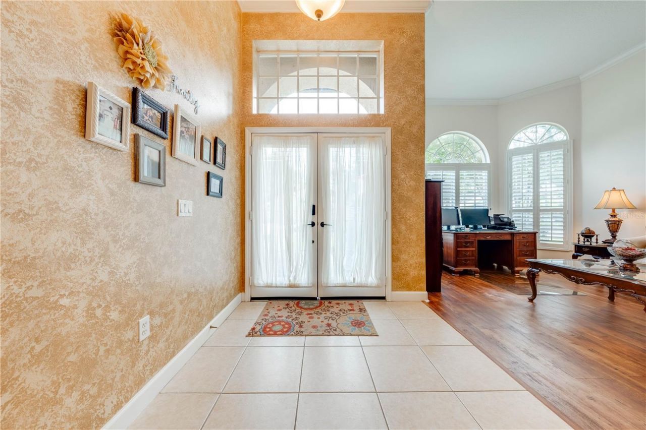 1648 Marina Lake Drive, Kissimmee, FL 34744 Photo
