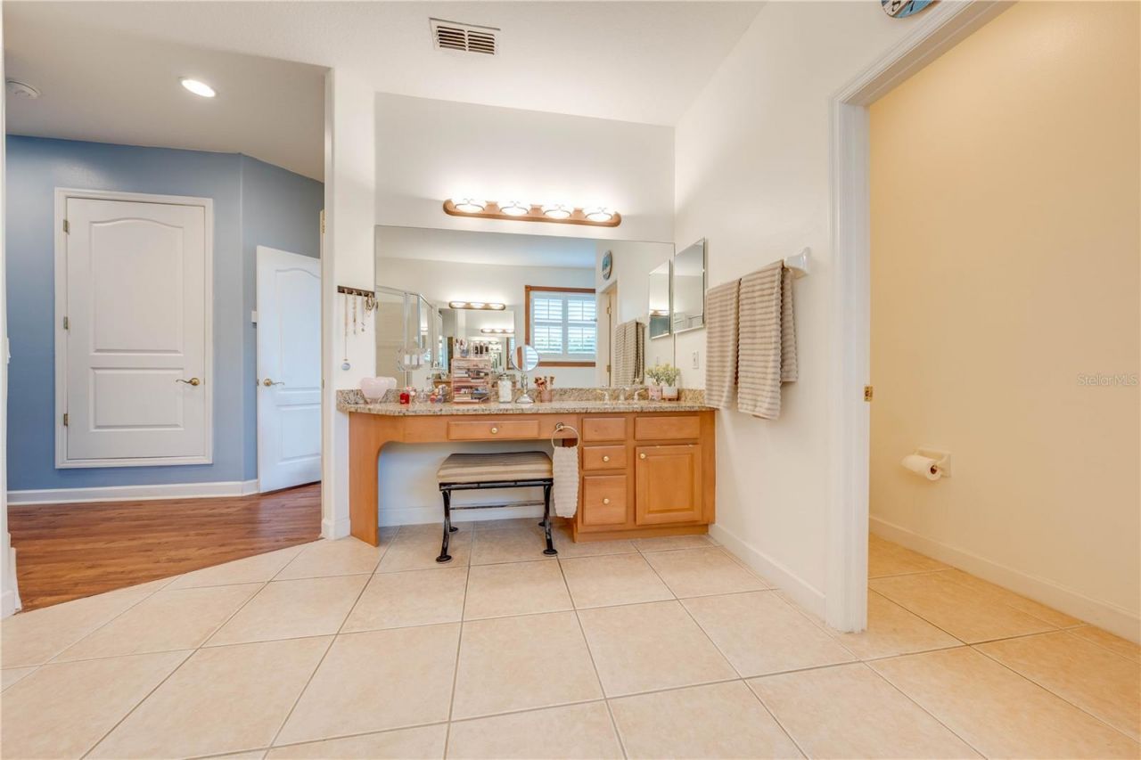 1648 Marina Lake Drive, Kissimmee, FL 34744 Photo