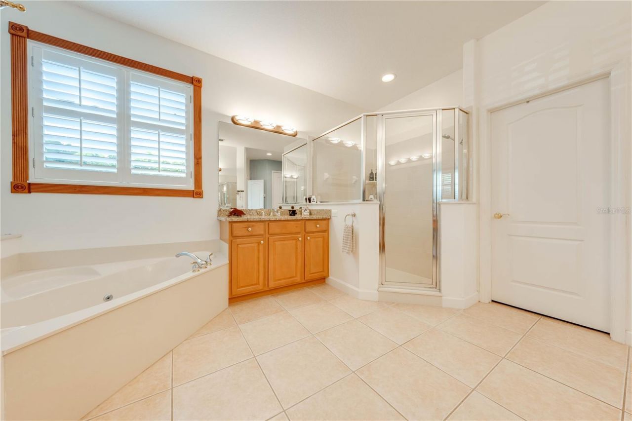 1648 Marina Lake Drive, Kissimmee, FL 34744 Photo