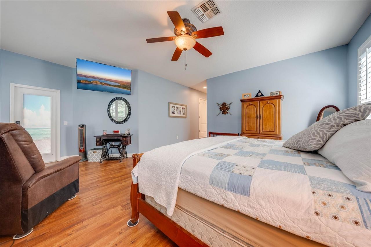1648 Marina Lake Drive, Kissimmee, FL 34744 Photo