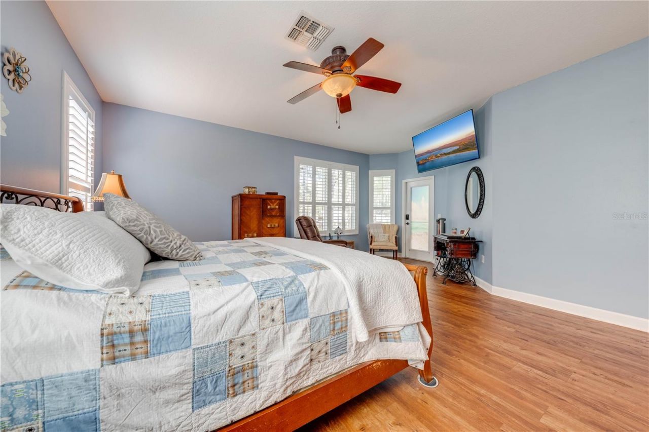 1648 Marina Lake Drive, Kissimmee, FL 34744 Photo