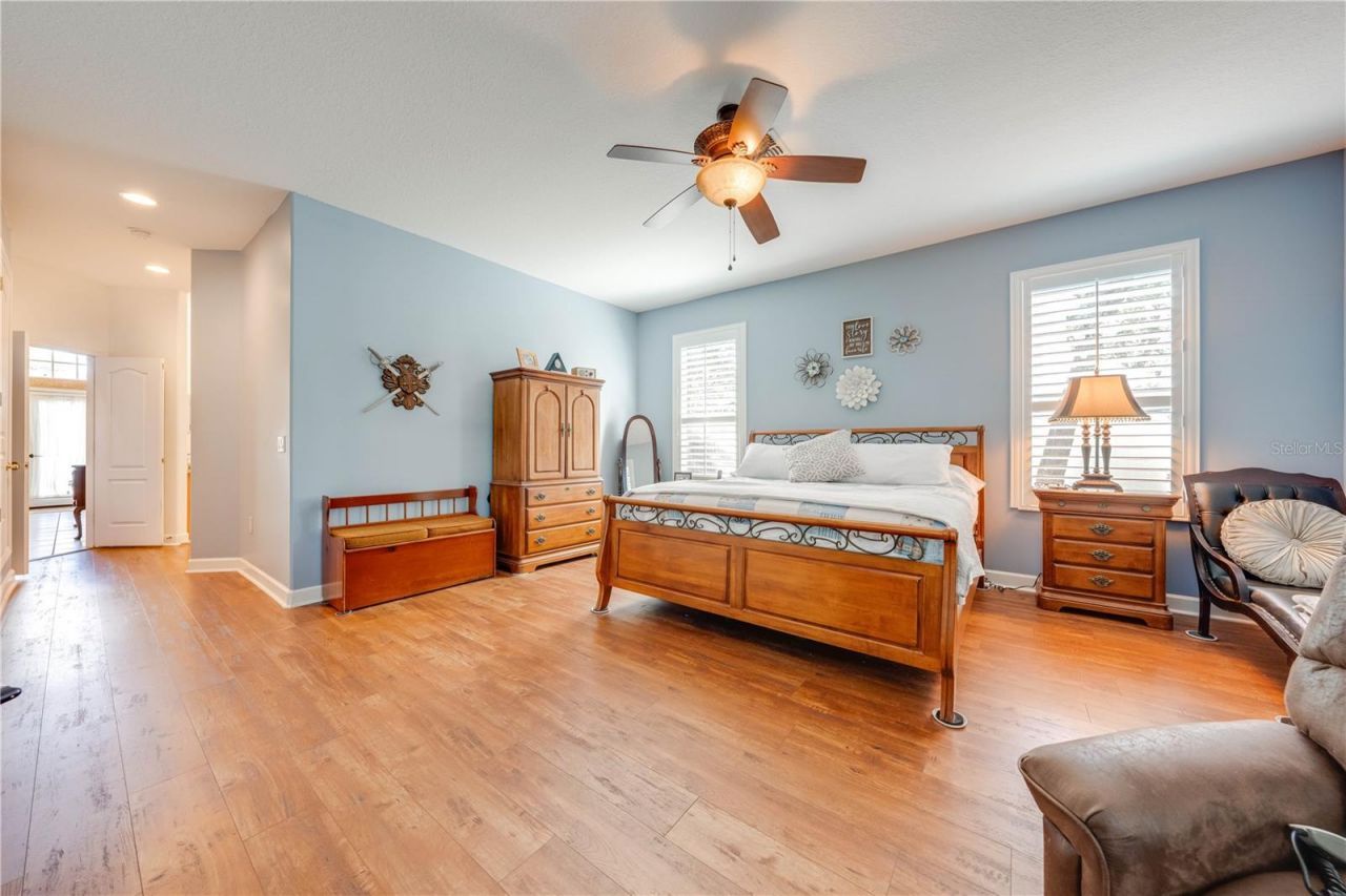 1648 Marina Lake Drive, Kissimmee, FL 34744 Photo