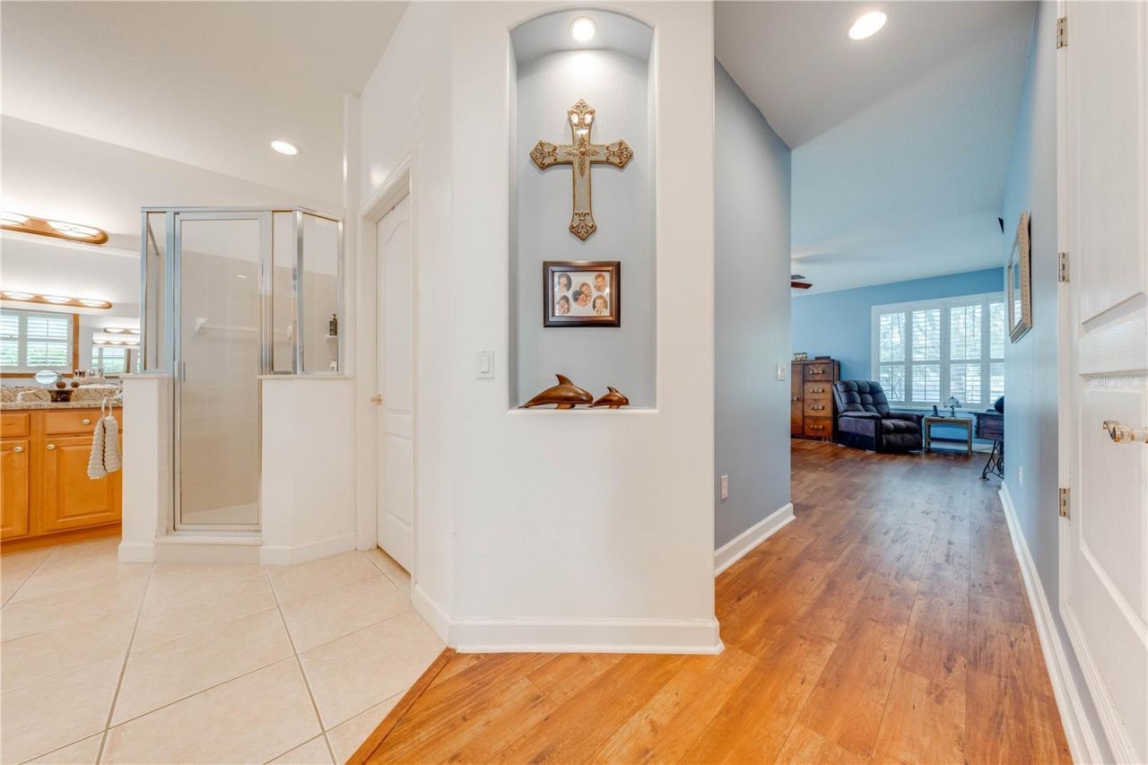 1648 Marina Lake Drive, Kissimmee, FL 34744 Photo