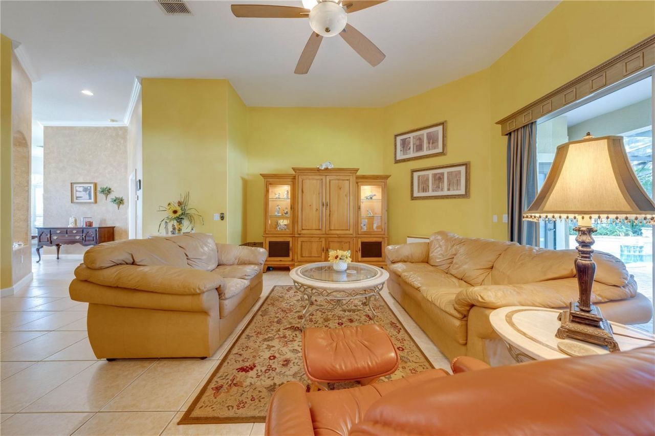 1648 Marina Lake Drive, Kissimmee, FL 34744 Photo