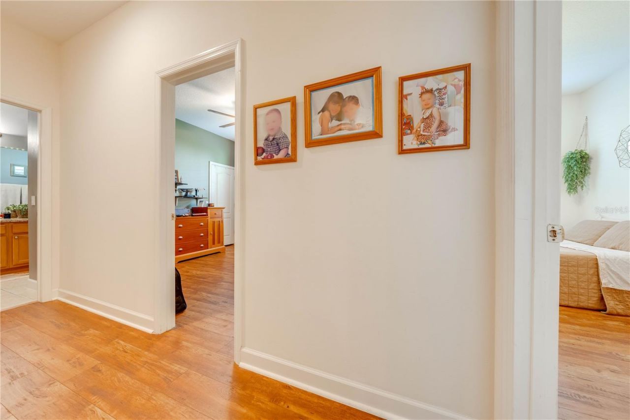 1648 Marina Lake Drive, Kissimmee, FL 34744 Photo